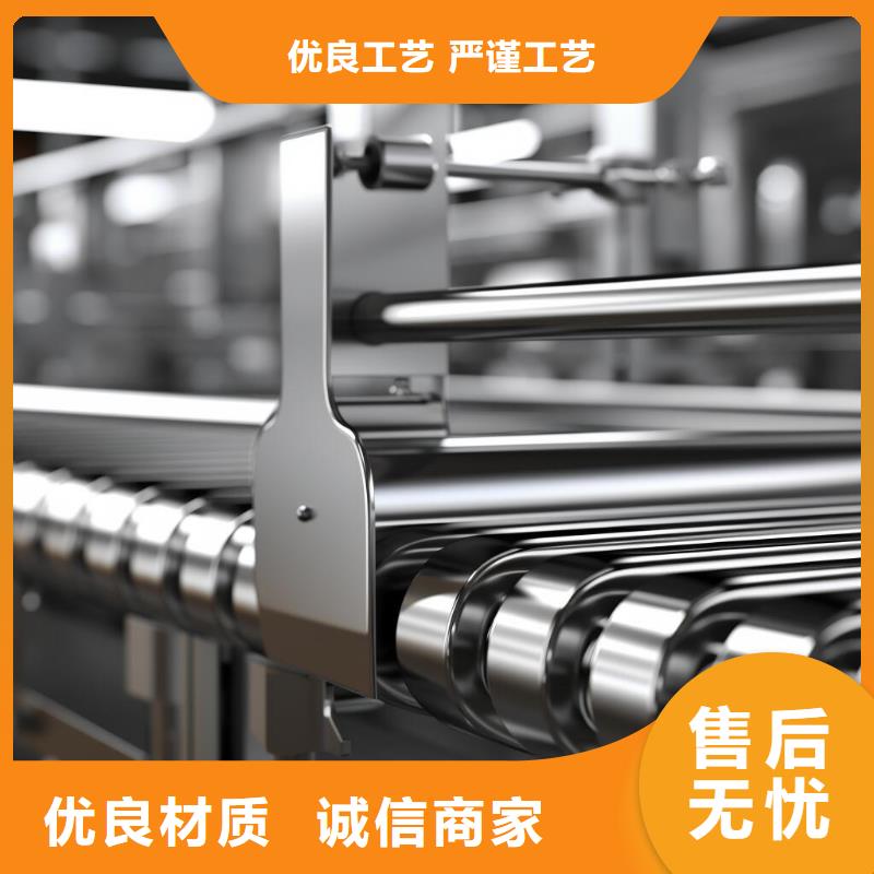 黄浦区不粘锅为啥要喷砂处理呢行业十五年