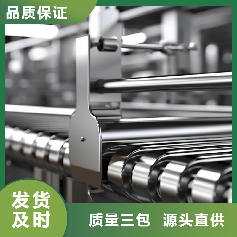 表面处理喷砂培训报告厂家
