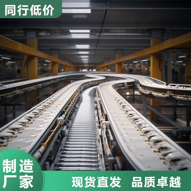 上海货架喷砂处理方案范本图片行业十五年