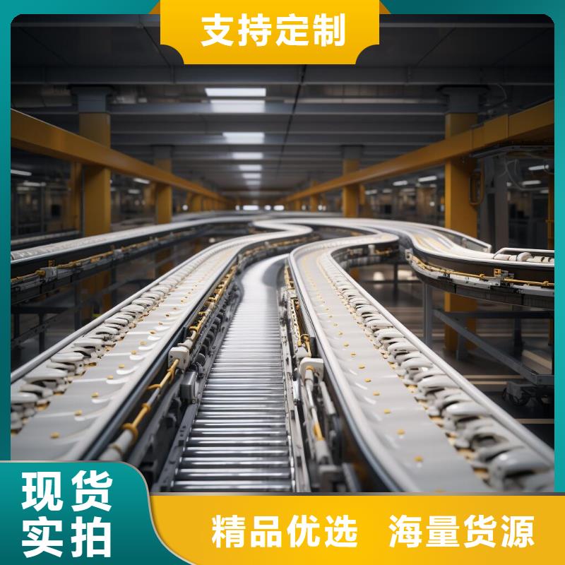 放砂阀价格合便