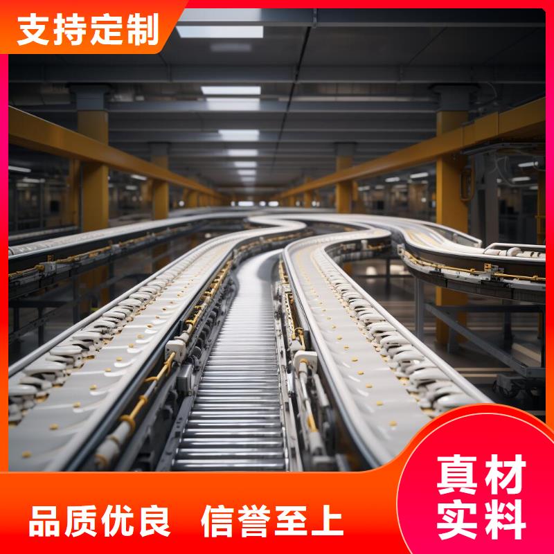 上海喷砂加工厂现货快速采购