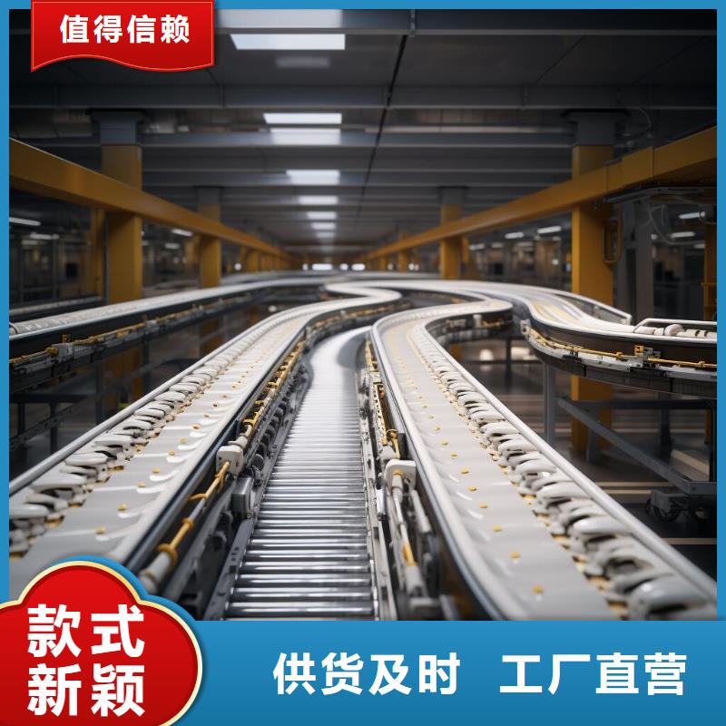 上海喷砂加工厂质量优价格低