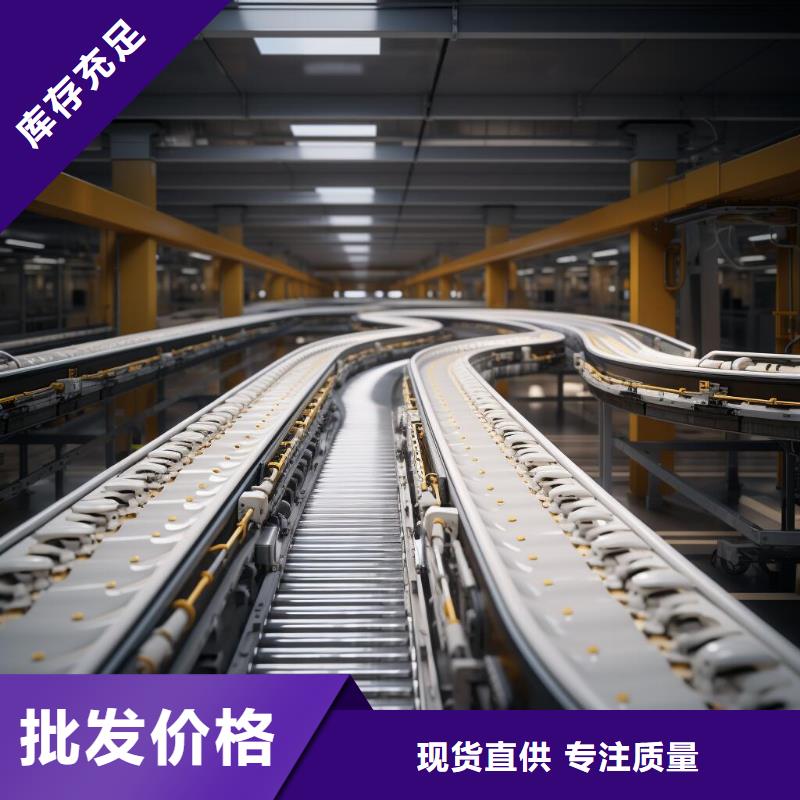  上海喷砂加工厂厂家直销售后完善