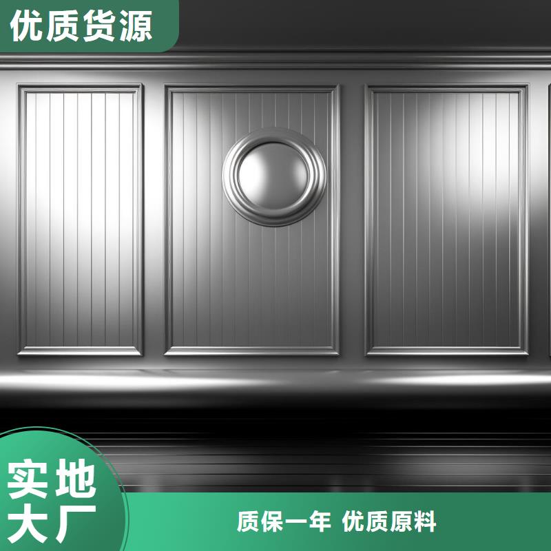 上海喷砂接头怎么处理掉的快优惠