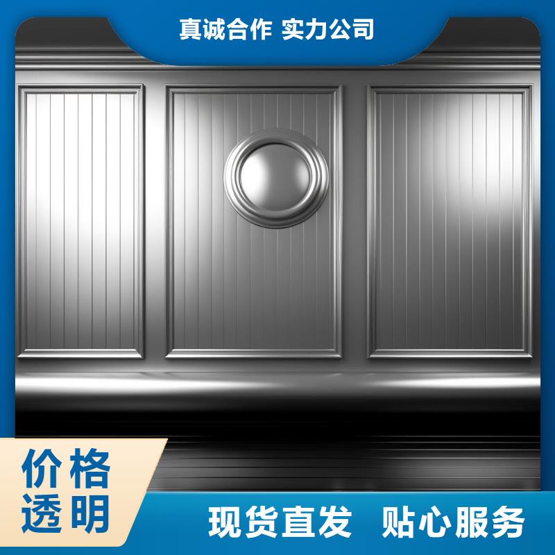 压铸铝件喷砂钝化处理
