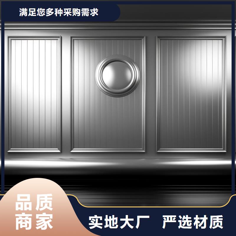 【上海喷砂加工厂_玻璃珠喷砂处理成本48小时发货】