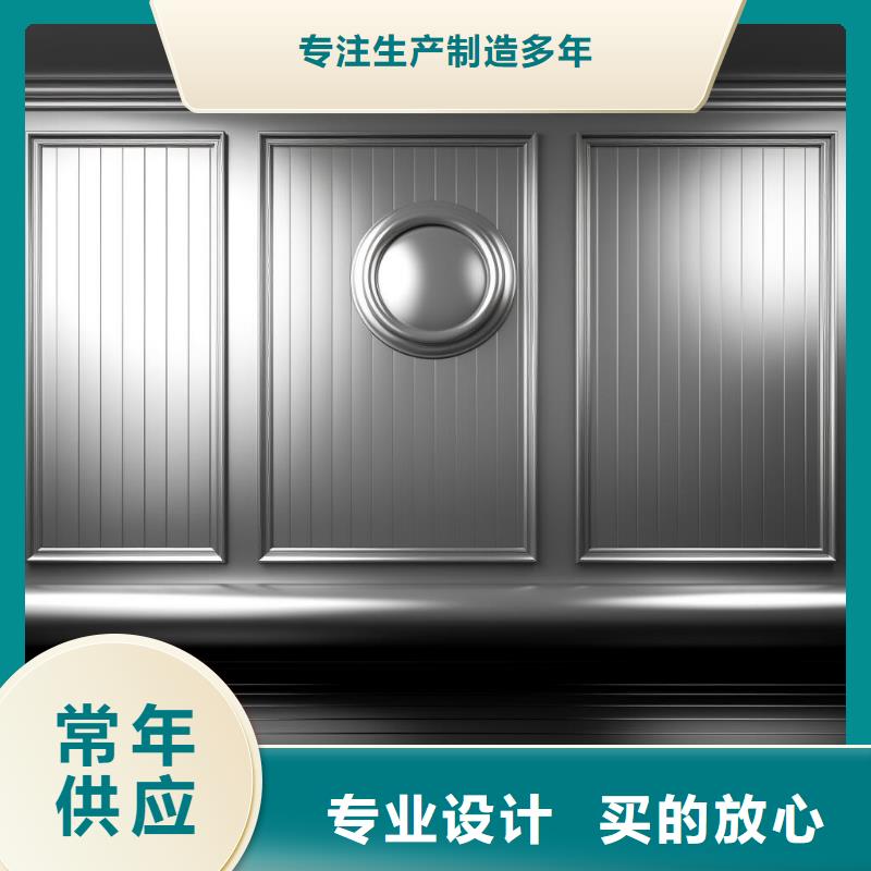 玻璃喷砂模糊处理方法哪里有
