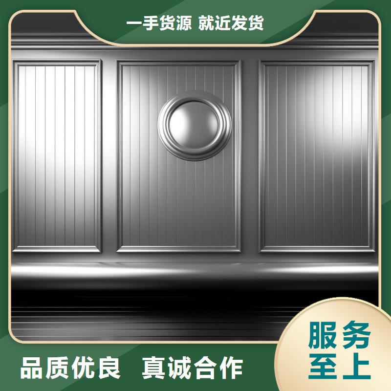 上海喷砂加工厂出厂严格质检