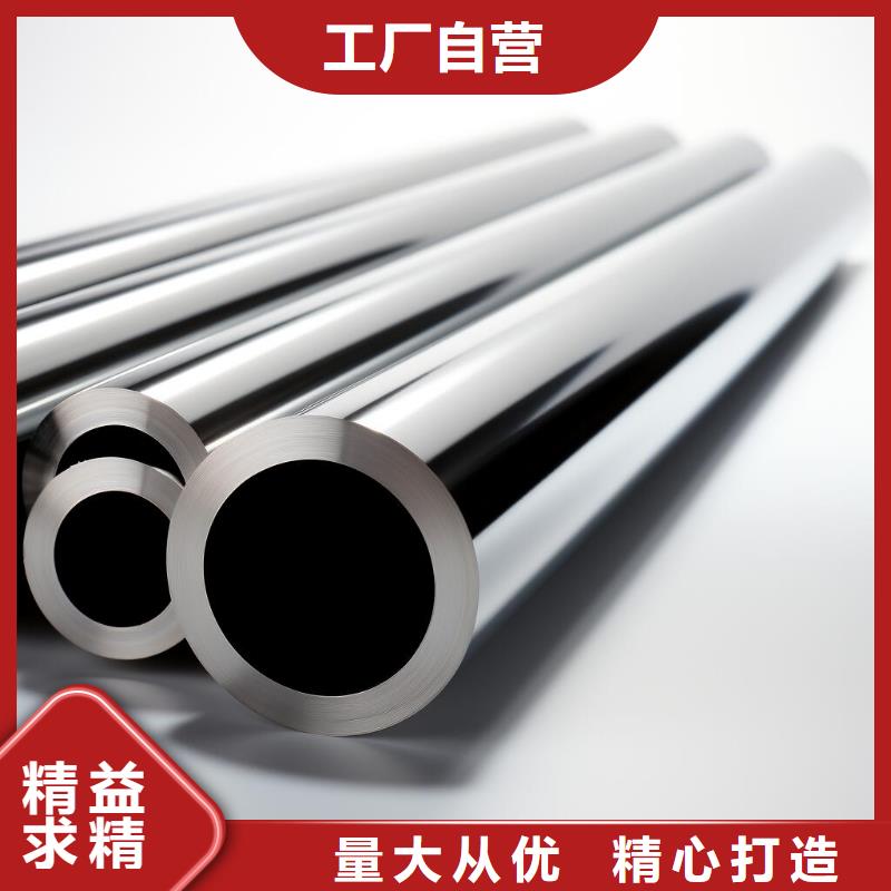 上海喷砂加工厂用品质赢得客户信赖