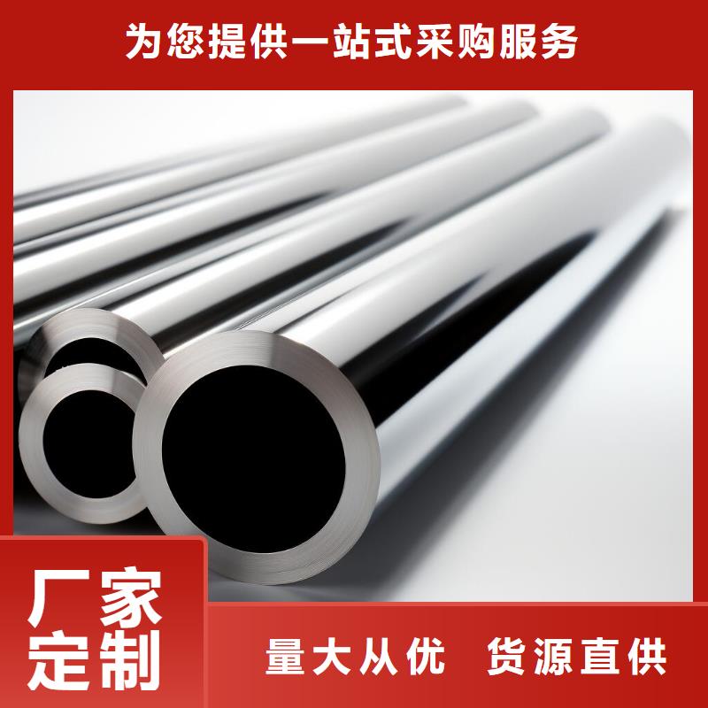 上海喷砂加工厂来图定制量大从优