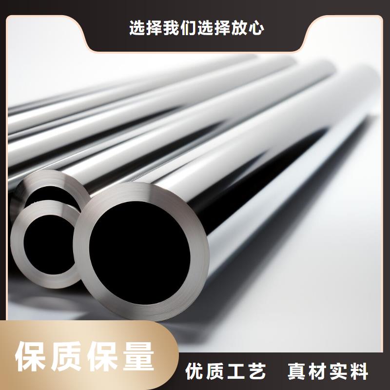 上海手动喷砂机的粉尘怎么处理出货快