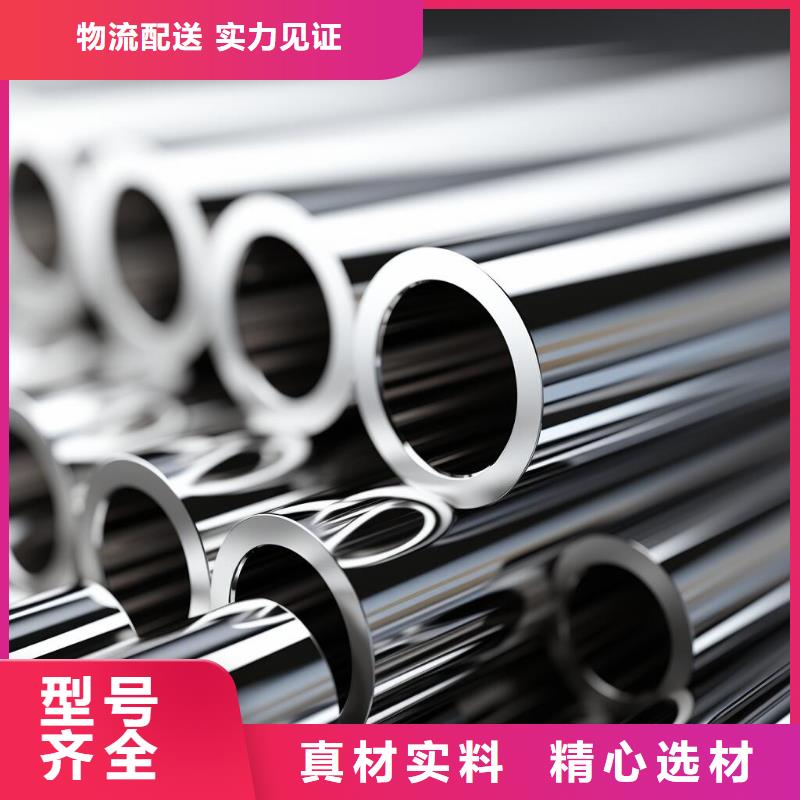 上海喷砂加工厂产地货源
