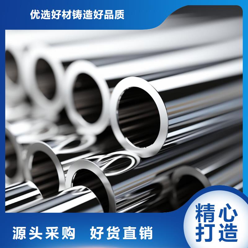 上海喷砂加工厂专注品质