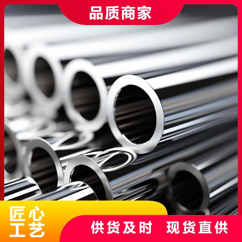 sa表面处理是喷砂加酸蚀吗厂家