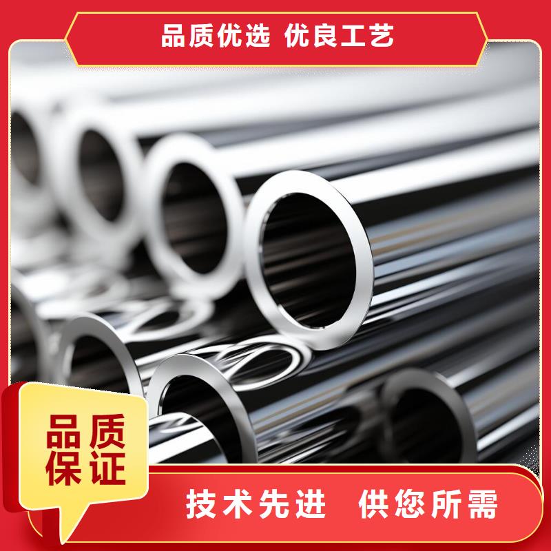 上海定制喷砂加工厂家电话地址优惠