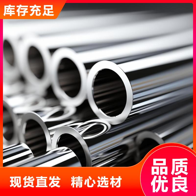 上海喷砂机除锈抛光处理工艺厂家