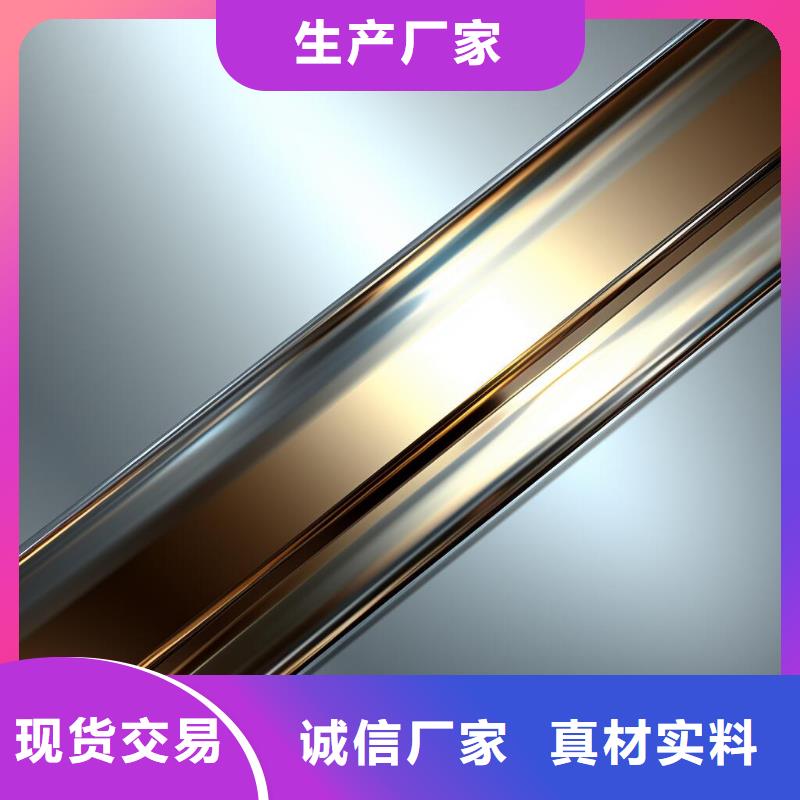 上海钢材表面喷砂处理厂服务挺好的