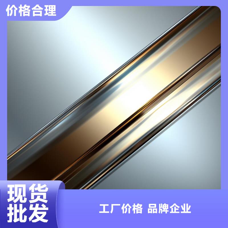 上海定制喷砂加工厂家电话地址优惠