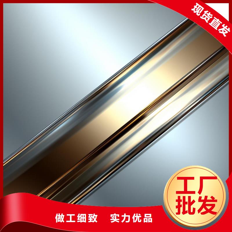 上海喷砂加工厂售后无忧