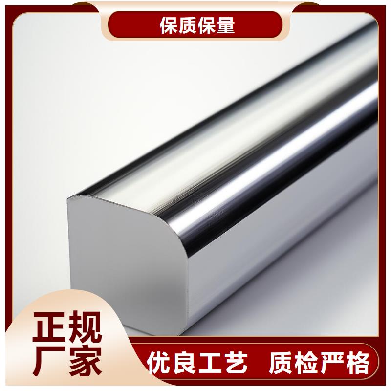 玻璃瓶喷砂口处理视频讲解厂家
