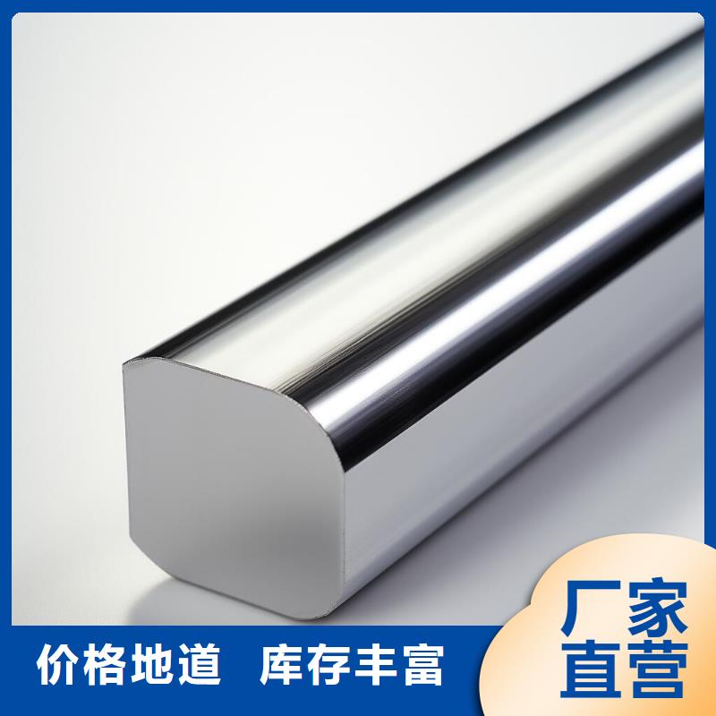 表面喷砂处理后的残留哪里有