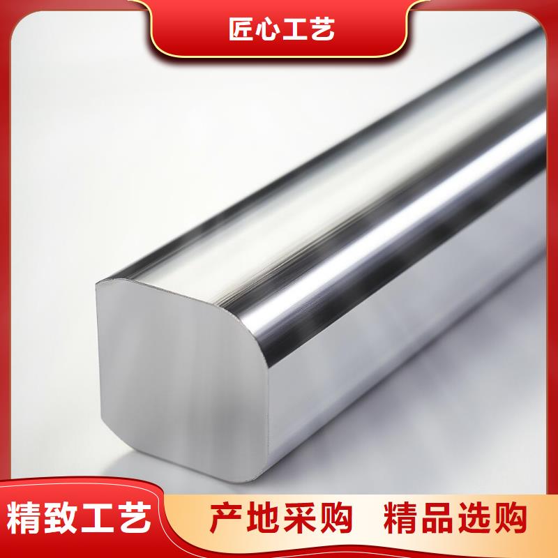  上海喷砂加工厂超产品在细节
