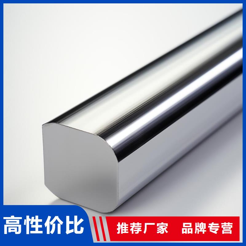 黄浦区不锈钢喷砂对外加工厂家