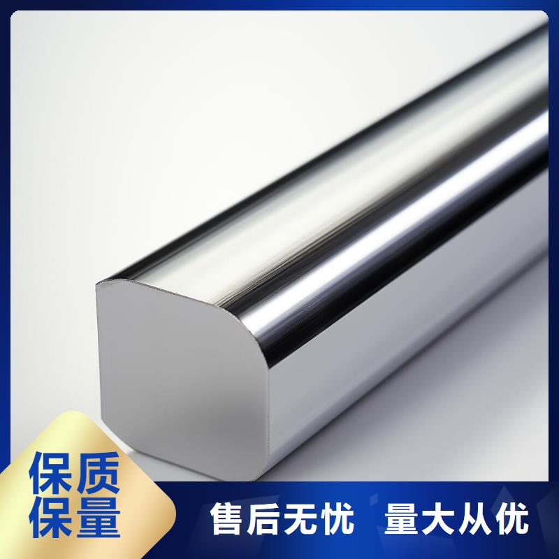 保温杯喷砂车间很脏怎么处理价格