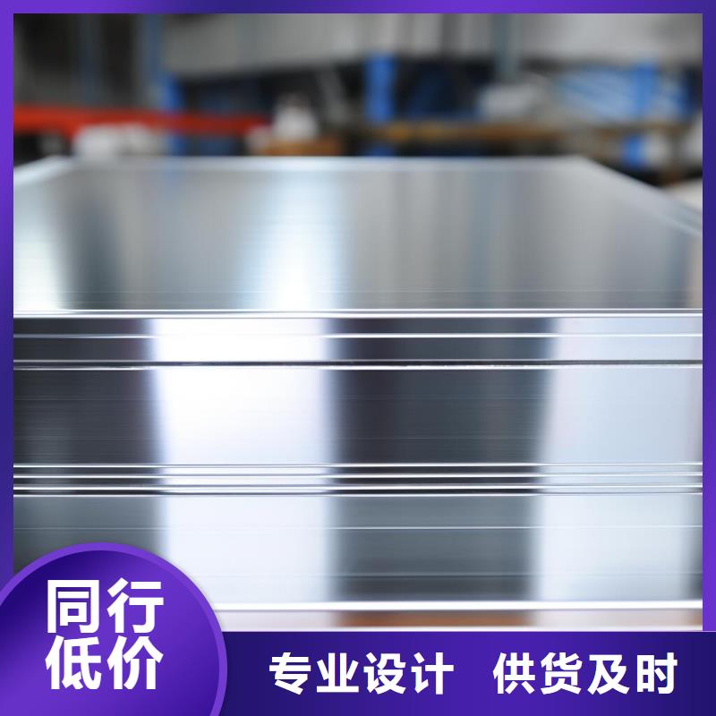 上海喷砂加工厂欢迎新老客户垂询