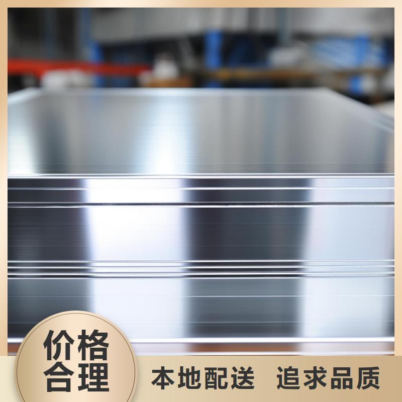 出砂阀生产厂家