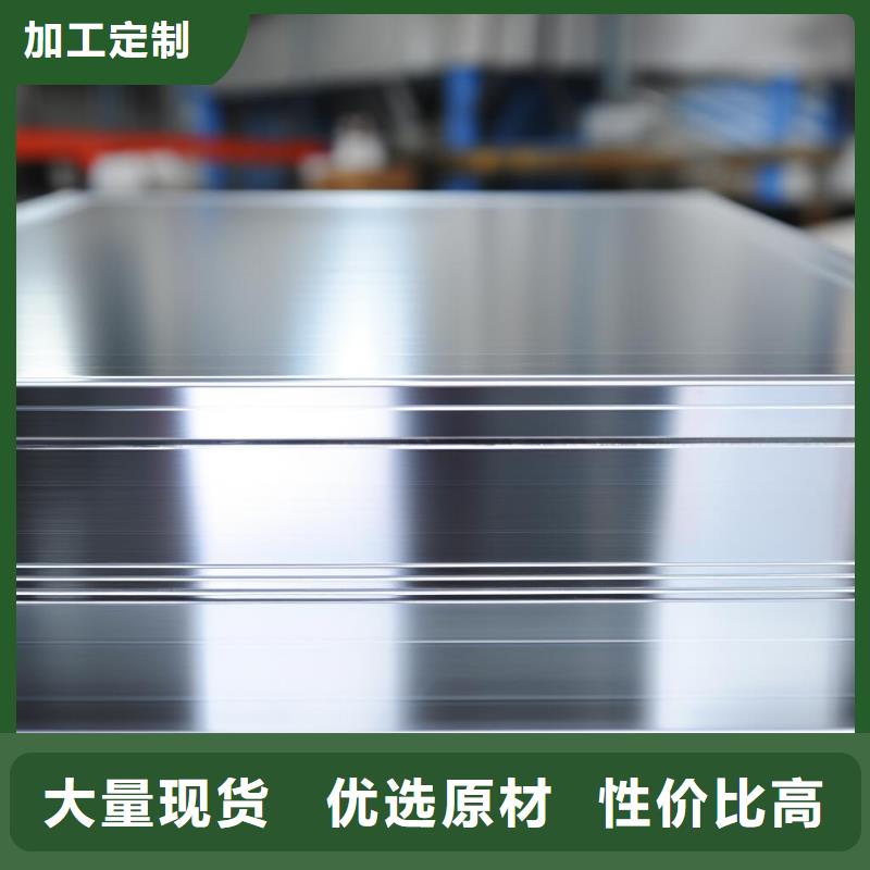 喷砂机粉尘处理流程图