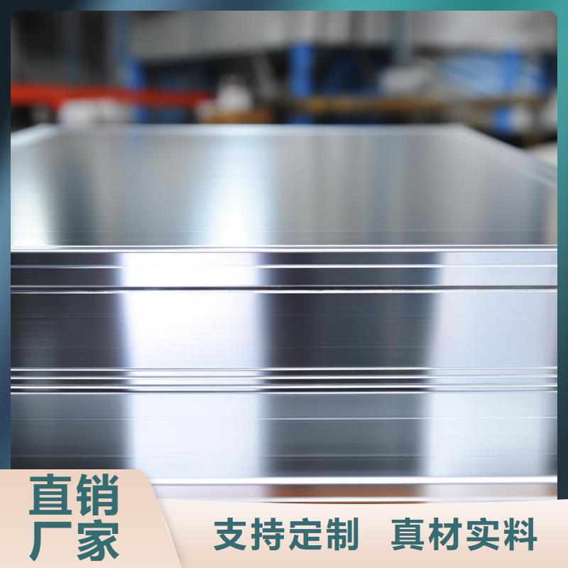  上海喷砂加工厂库存丰富