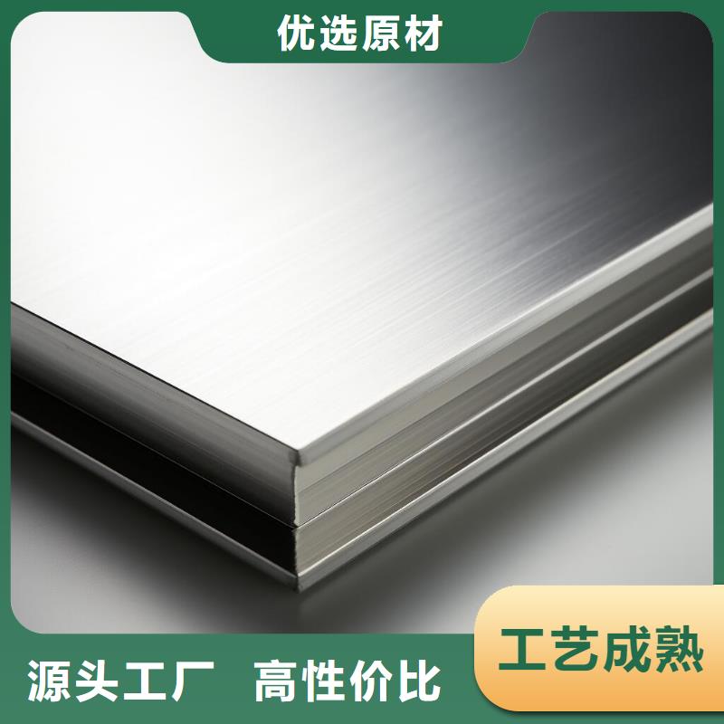 放砂阀价格合便