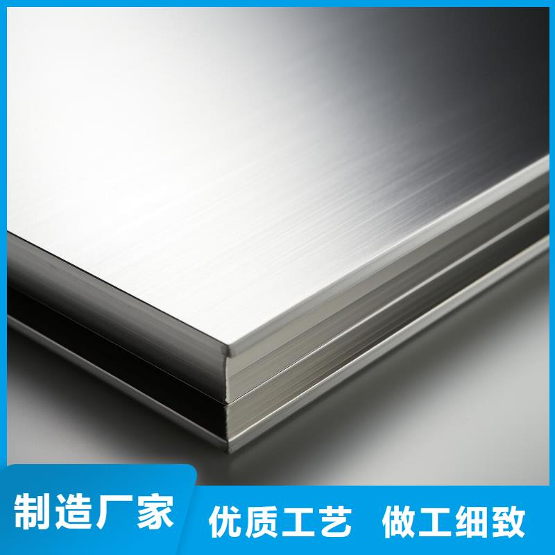 上海喷砂加工厂厂家