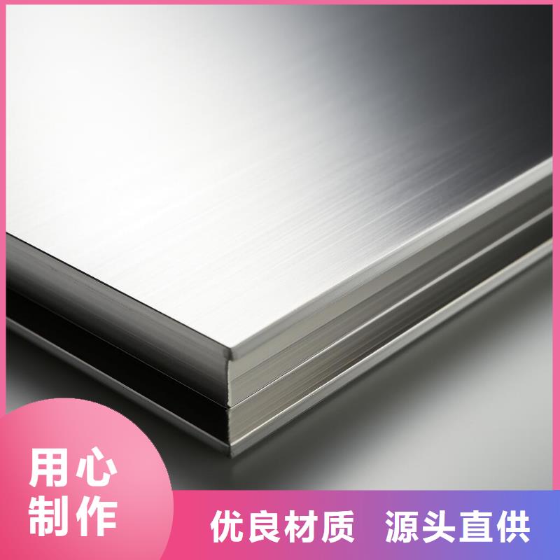 表面处理喷砂加工厂有哪些哪里有