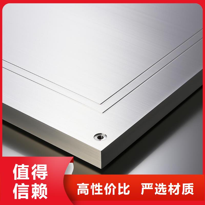 钢构喷砂除锈加工厂家排名