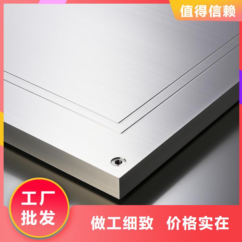 上海表面喷砂处理检验标准服务挺好的