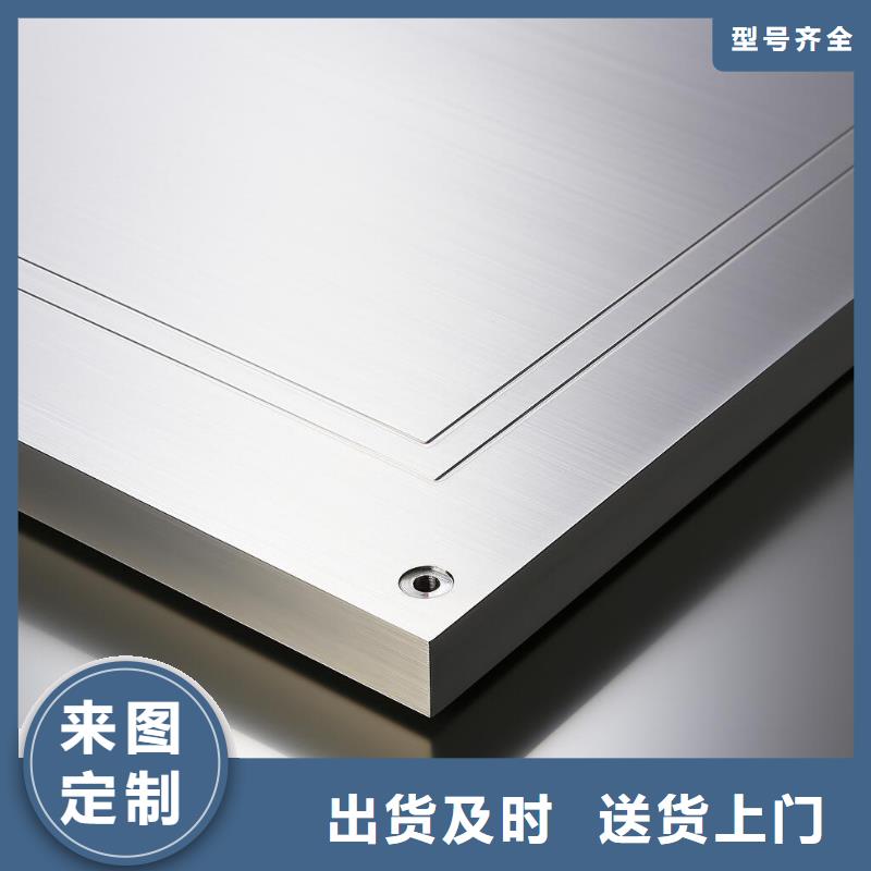 上海喷砂加工厂定制速度快工期短