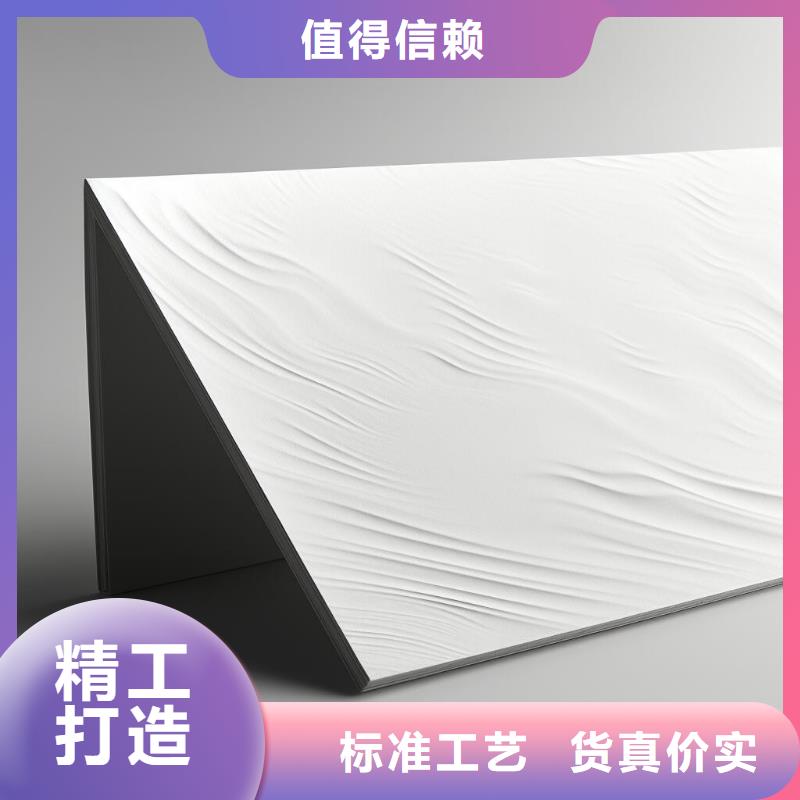 上海喷砂加工厂厂家直销省心省钱