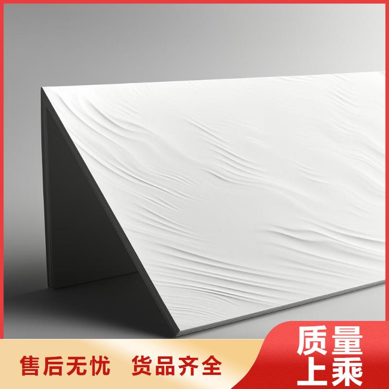 白酒瓶喷砂加工厂家哪里有