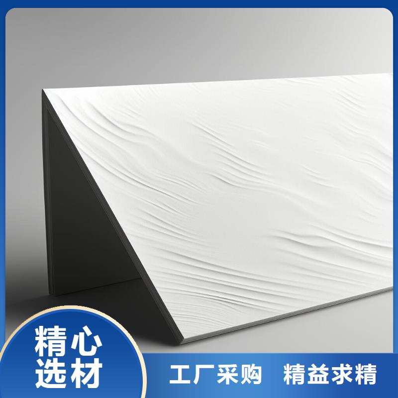 上海喷砂加工厂供应商