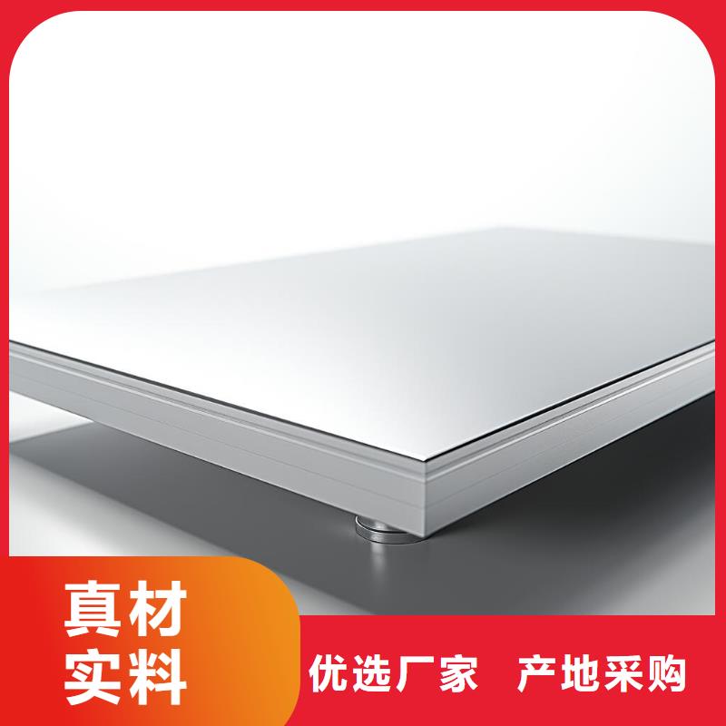 上海喷砂加工厂好产品价格低