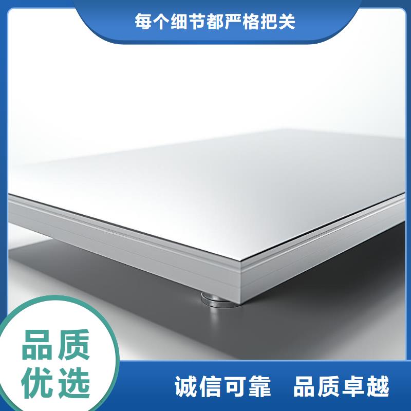 上海窗喷砂处理视频讲解出货快