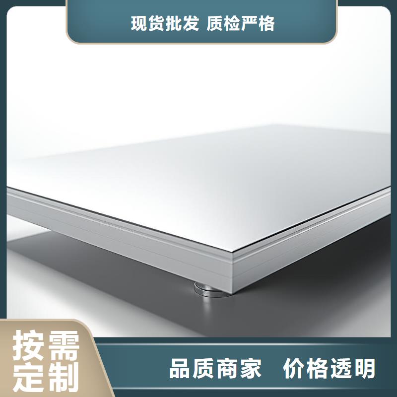 上海工件喷砂处理工艺流程厂家