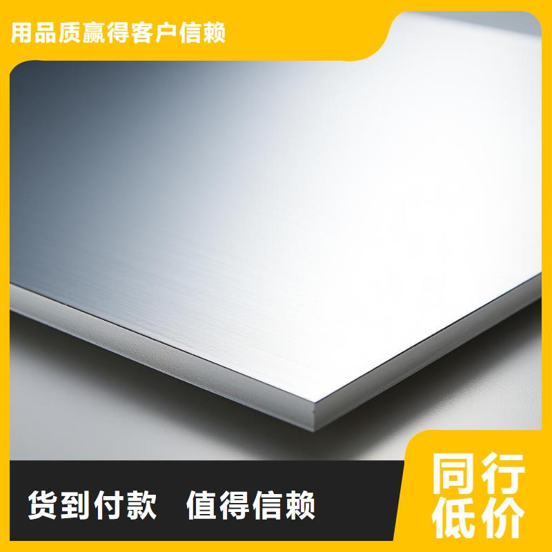 上海喷砂加工厂规格型号全