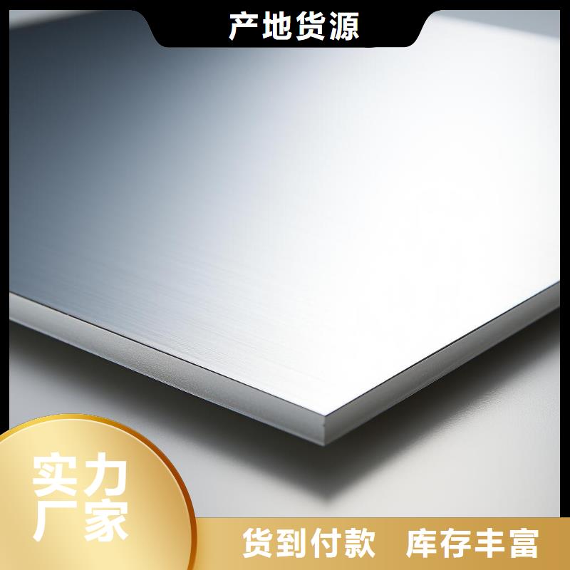 上海喷砂加工厂品质有保障