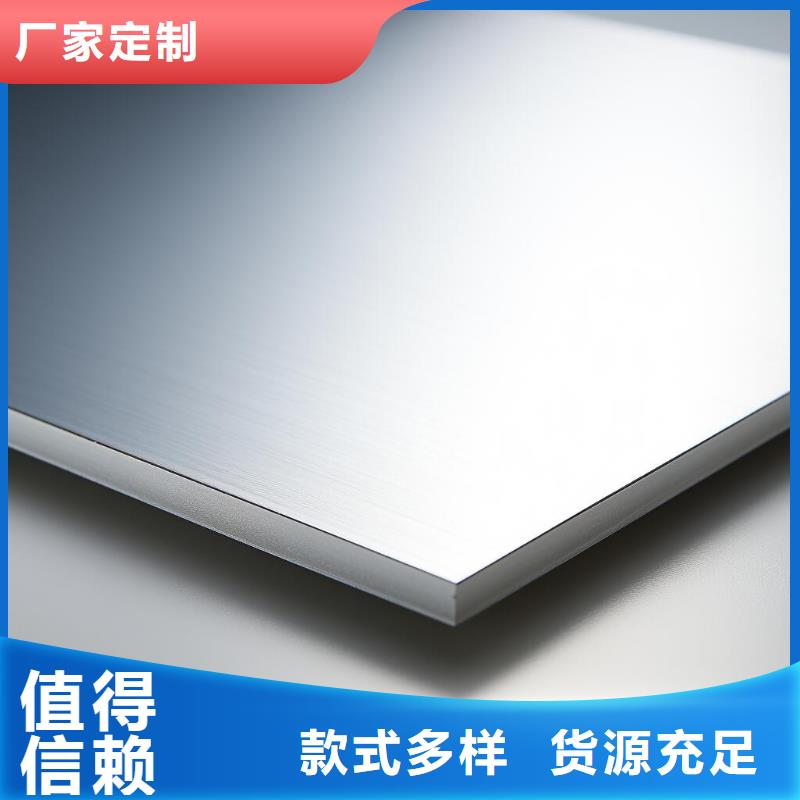  上海喷砂加工厂满足您多种采购需求