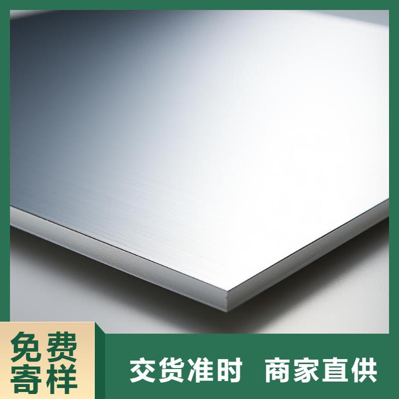上海喷砂加工厂助您降低采购成本