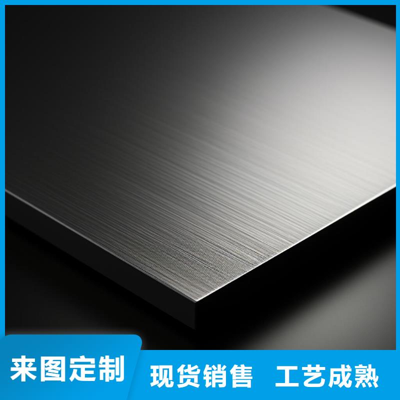 上海半自动喷砂表面处理视频出货快