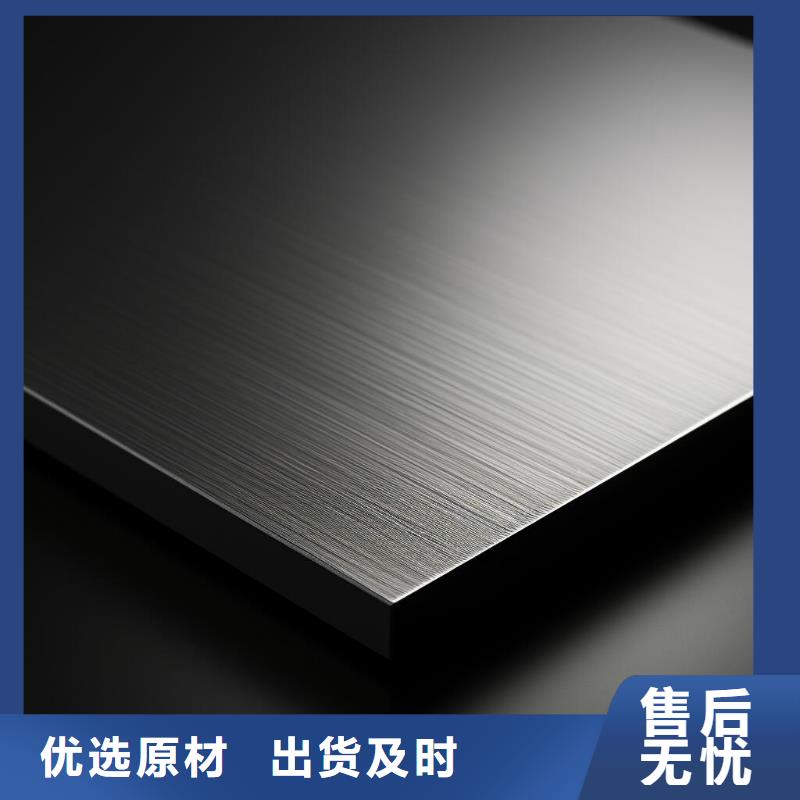 上海喷砂是冷处理吗行业十五年